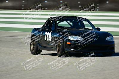 media/Dec-13-2025-Extreme Speed (Sat) [[d129ecb0b9]]/Mid Inter/Session 1 (Turn 2)/